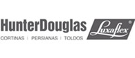 Hunder Douglas