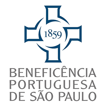 Beneficência Portuguesa