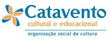 Museu Catavento
