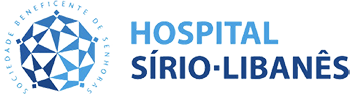 Hospital Sírio-Libanês