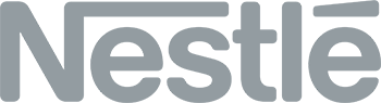 Nestlé
