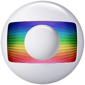 Rede Globo