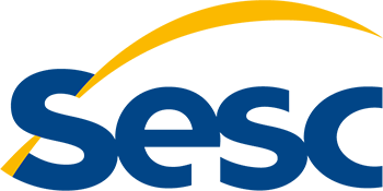 Sesc