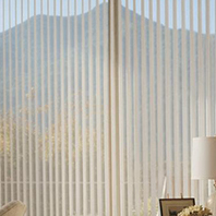 Manutenção de Cortinas e Persianas — Luxatech