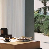 Manutenção de Cortinas e Persianas — Luxatech